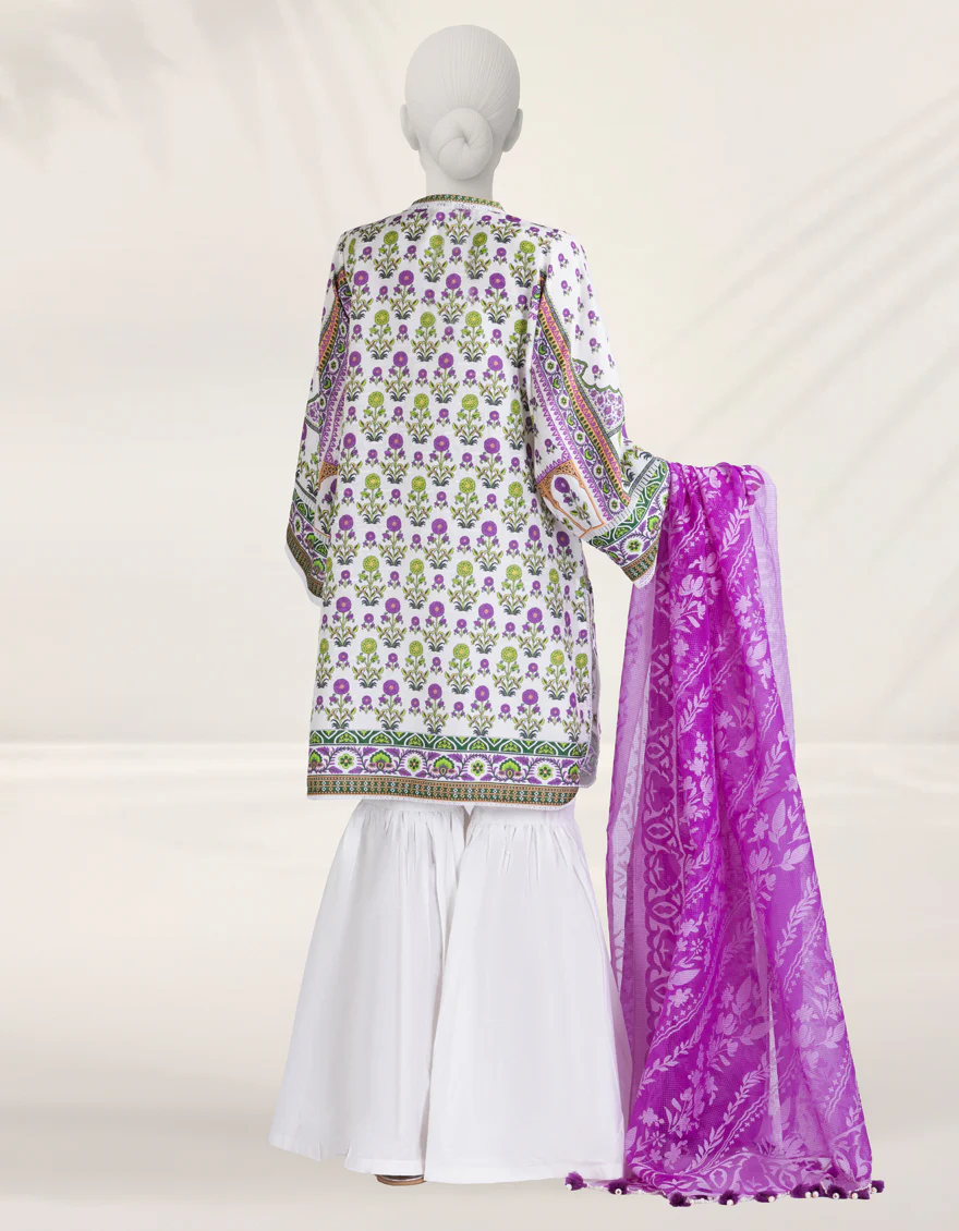 JLAWN-S-JDS-25-1160 FLORESCENT-1 - Image 2