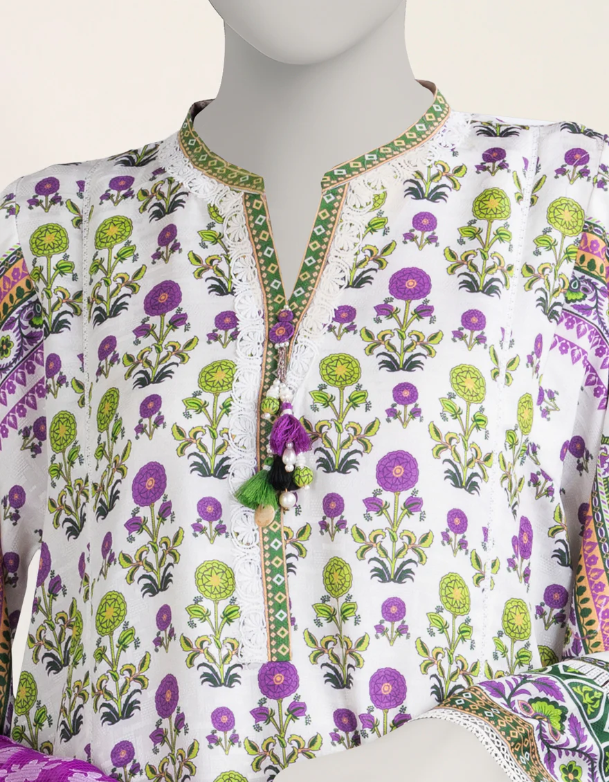 JLAWN-S-JDS-25-1160 FLORESCENT-1 - Image 3