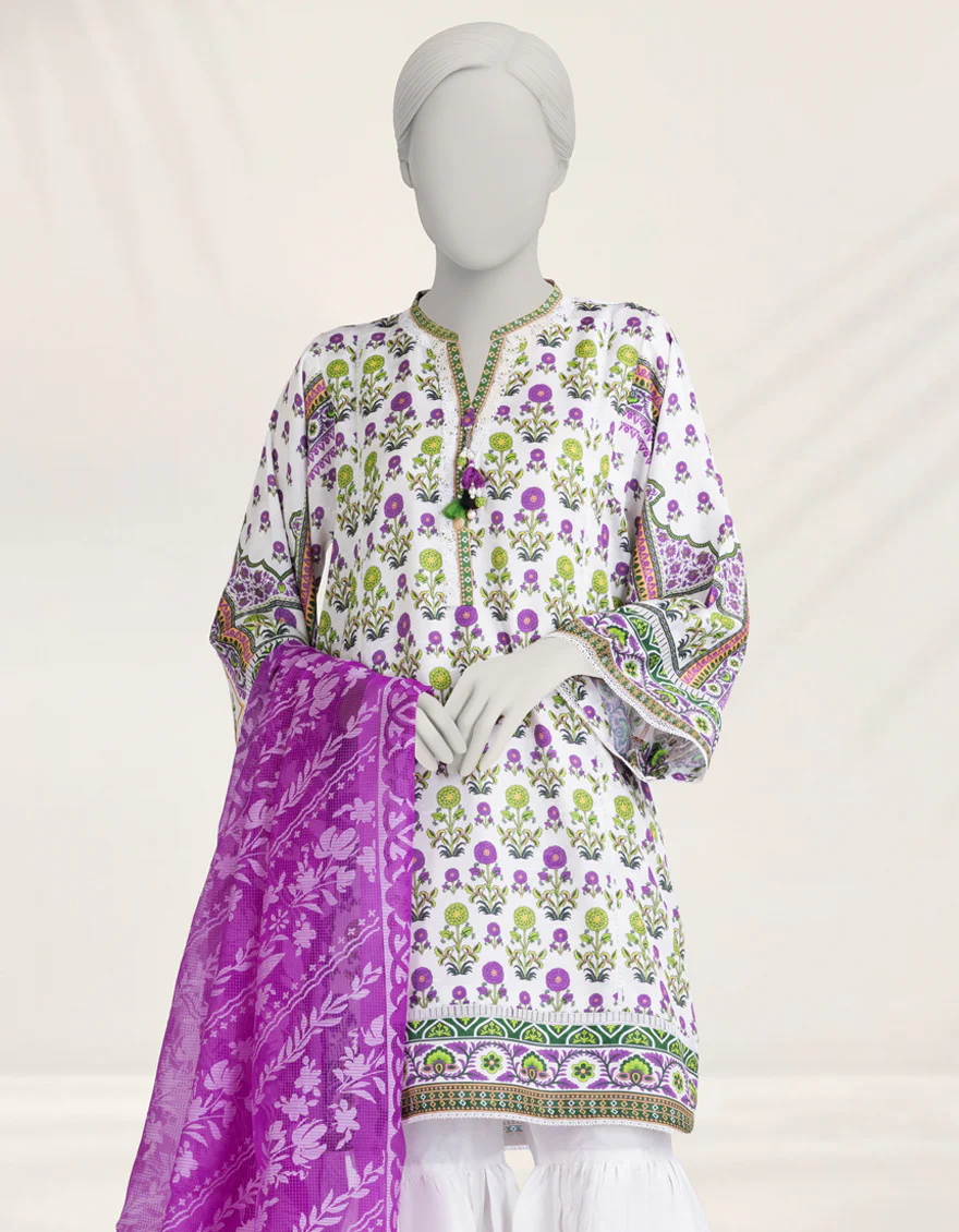 JLAWN-S-JDS-25-1160 FLORESCENT-1 - Image 4