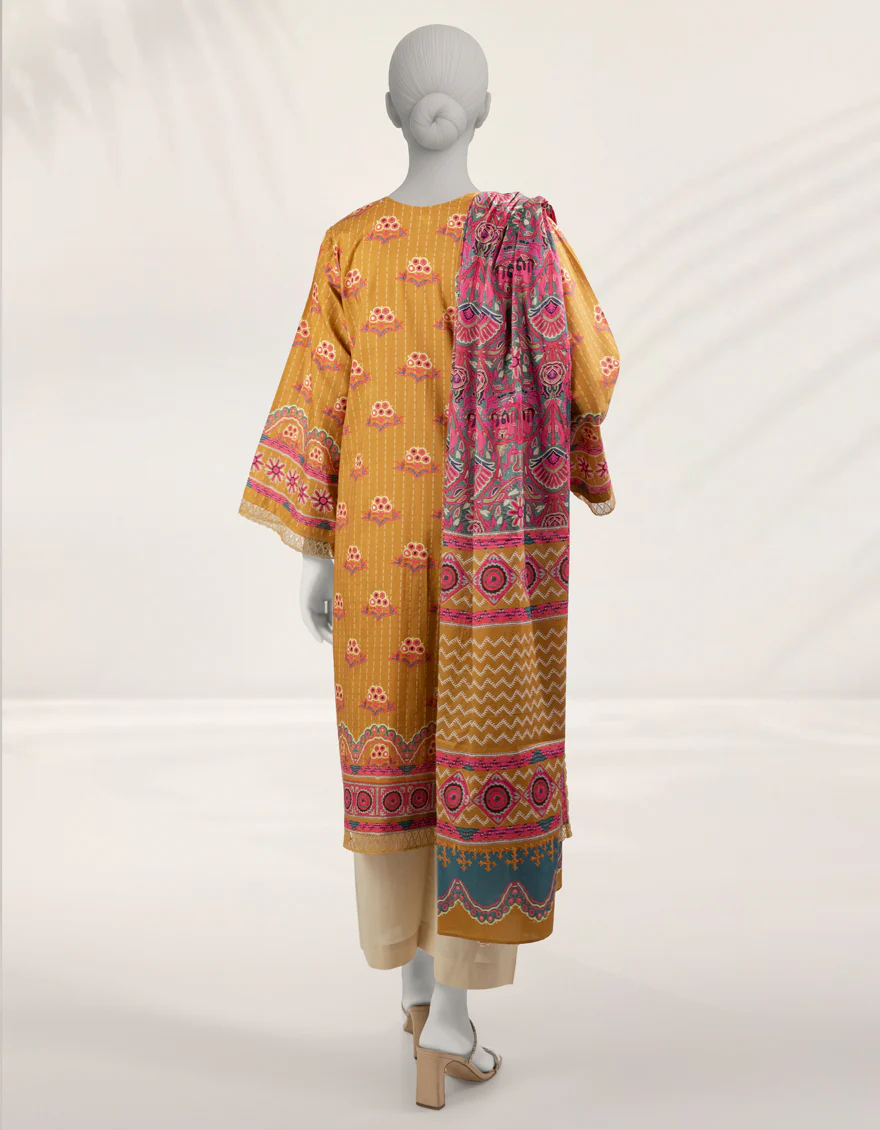 JLAWN-S-JDS-25-1166 KUTCH-3 - Image 2