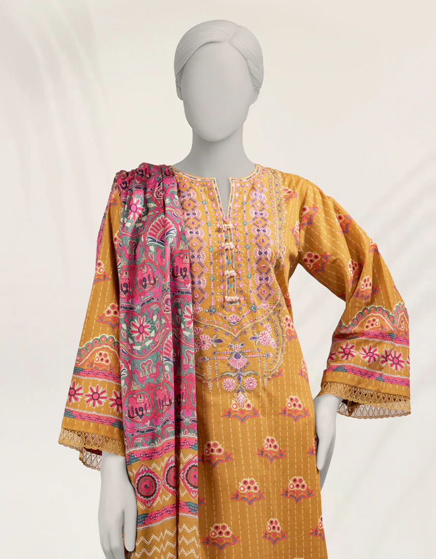 JLAWN-S-JDS-25-1166 KUTCH-3 - Image 3