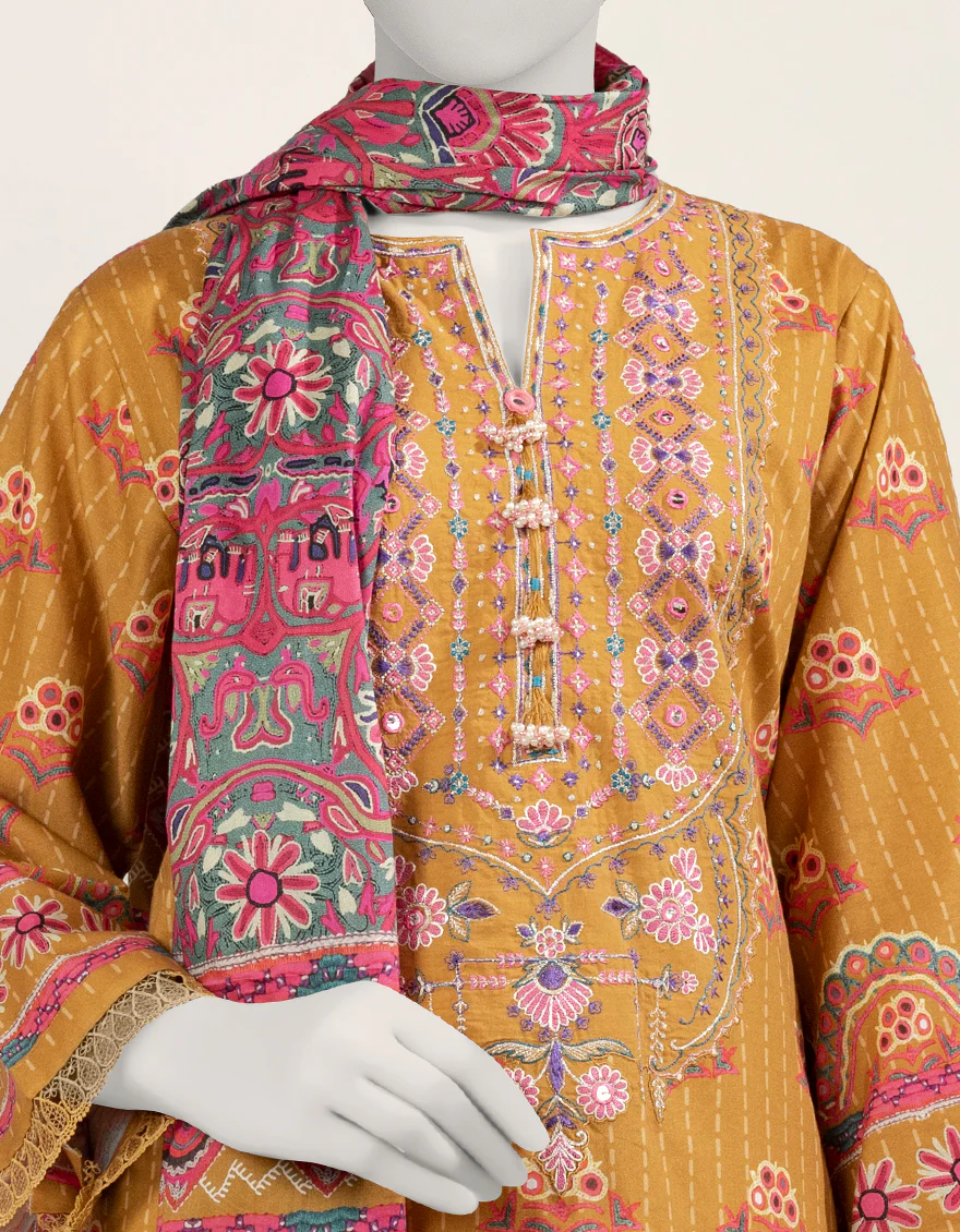 JLAWN-S-JDS-25-1166 KUTCH-3 - Image 4