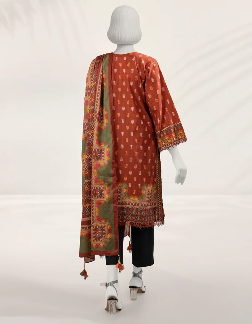 JLAWN-S-JDS-25-1167 KUTCH-4 - Image 2