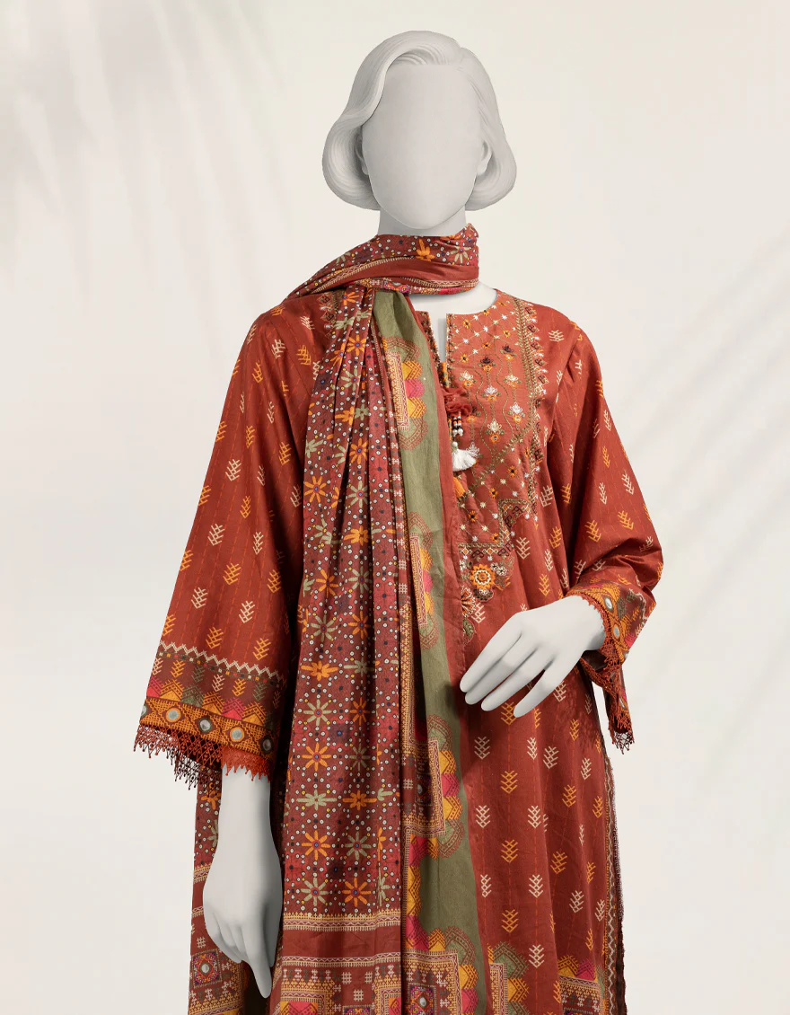 JLAWN-S-JDS-25-1167 KUTCH-4 - Image 3