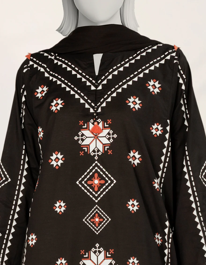 JLAWN-S-JDS-25-1168/S MODERN RALLI-01 - Image 3