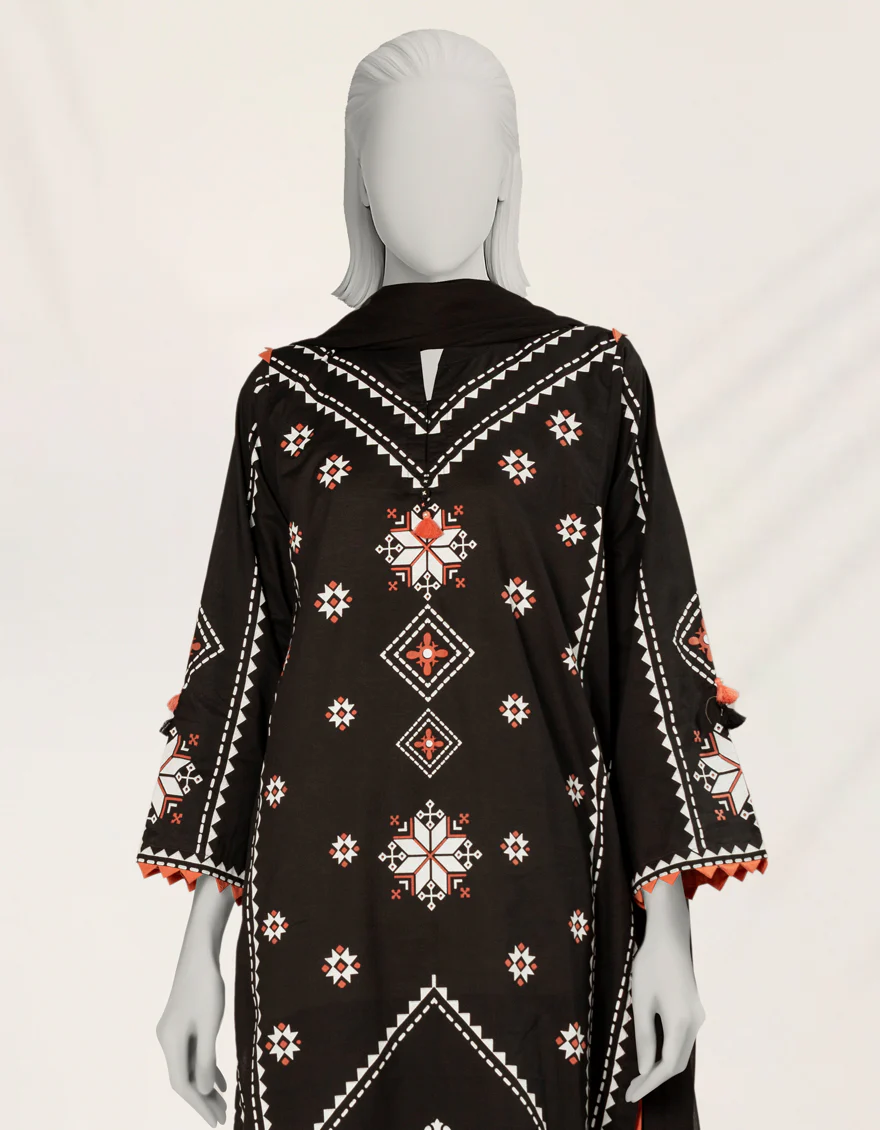 JLAWN-S-JDS-25-1168/S MODERN RALLI-01 - Image 4