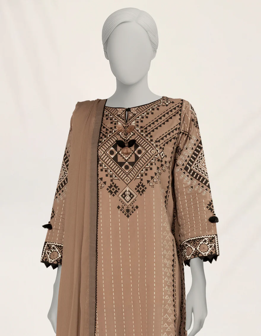 JLAWN-S-JDS-25-1169/S MODERN RALLI-02 - Image 3