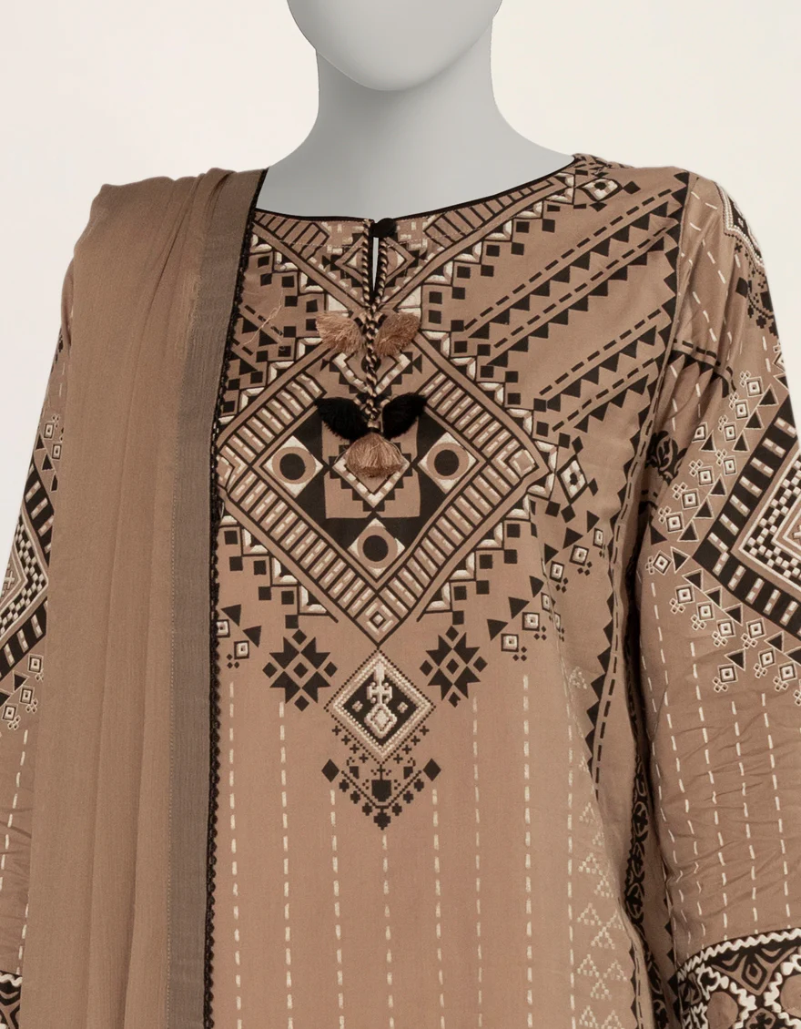 JLAWN-S-JDS-25-1169/S MODERN RALLI-02 - Image 4