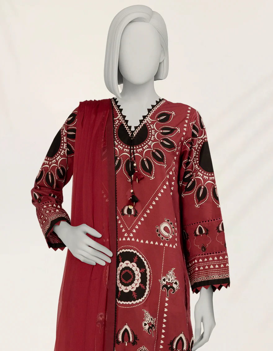 JLAWN-S-JDS-25-1170/S MODERN RALLI-03 - Image 3