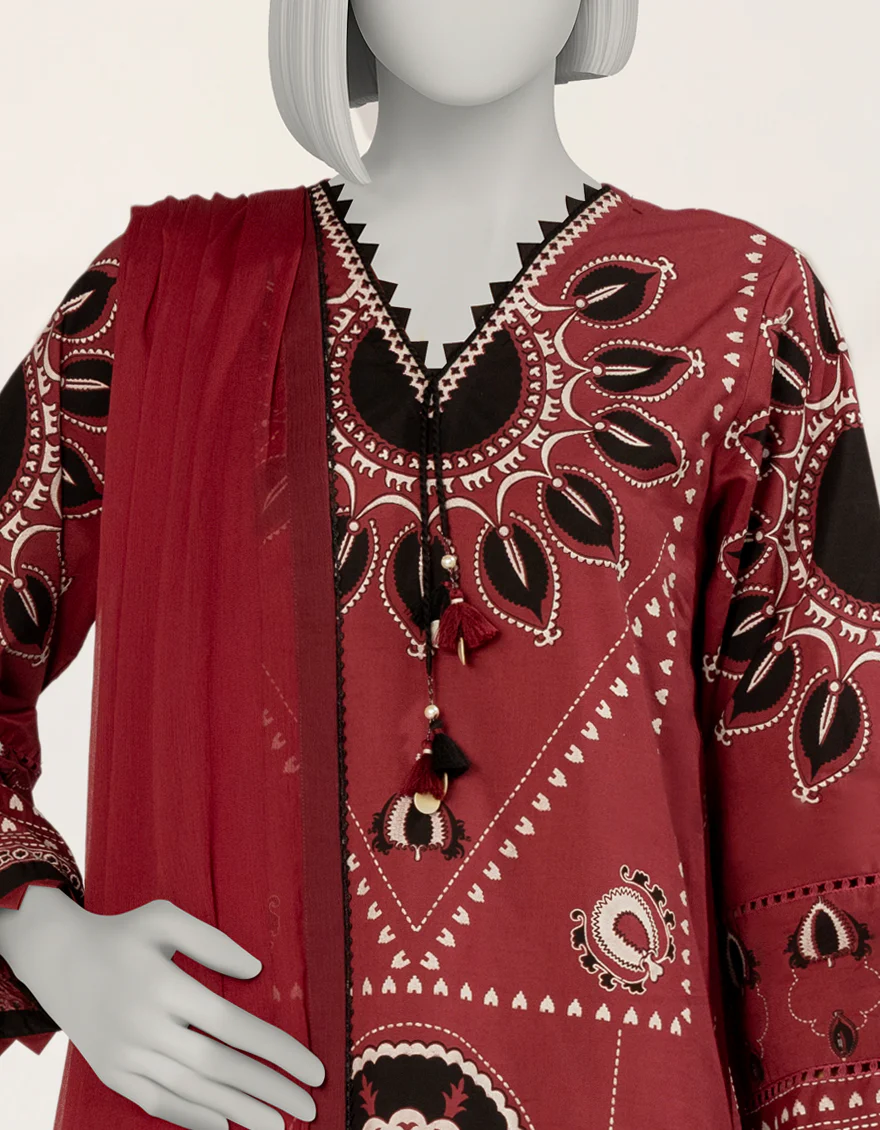 JLAWN-S-JDS-25-1170/S MODERN RALLI-03 - Image 4