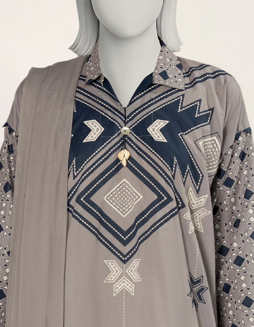 JLAWN-S-JDS-25-1171/S MODERN RALLI-04 - Image 4