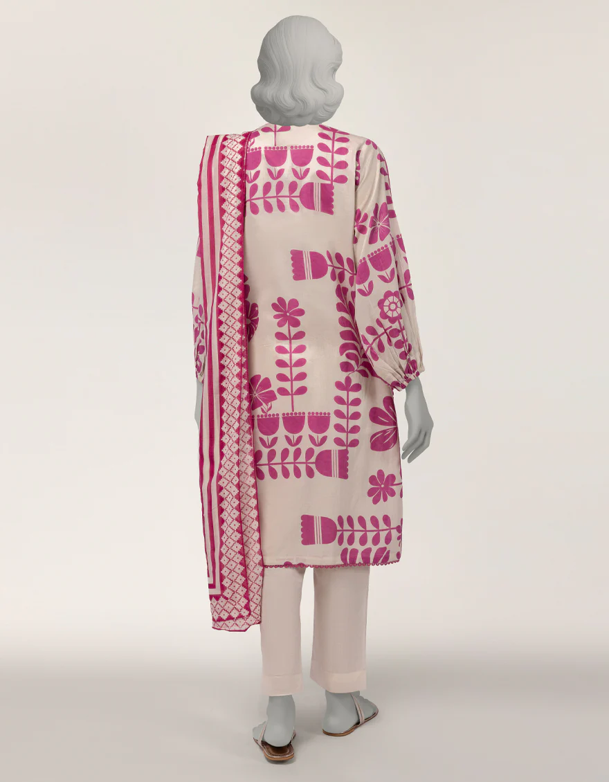JLAWN-S-JDS-26-1209/S GEOMETRIC-A-3 - Image 3