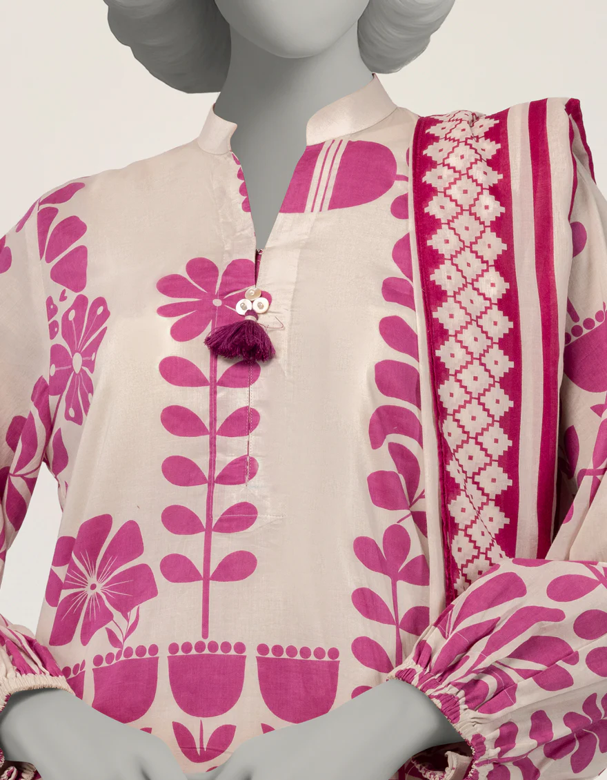 JLAWN-S-JDS-26-1209/S GEOMETRIC-A-3 - Image 4