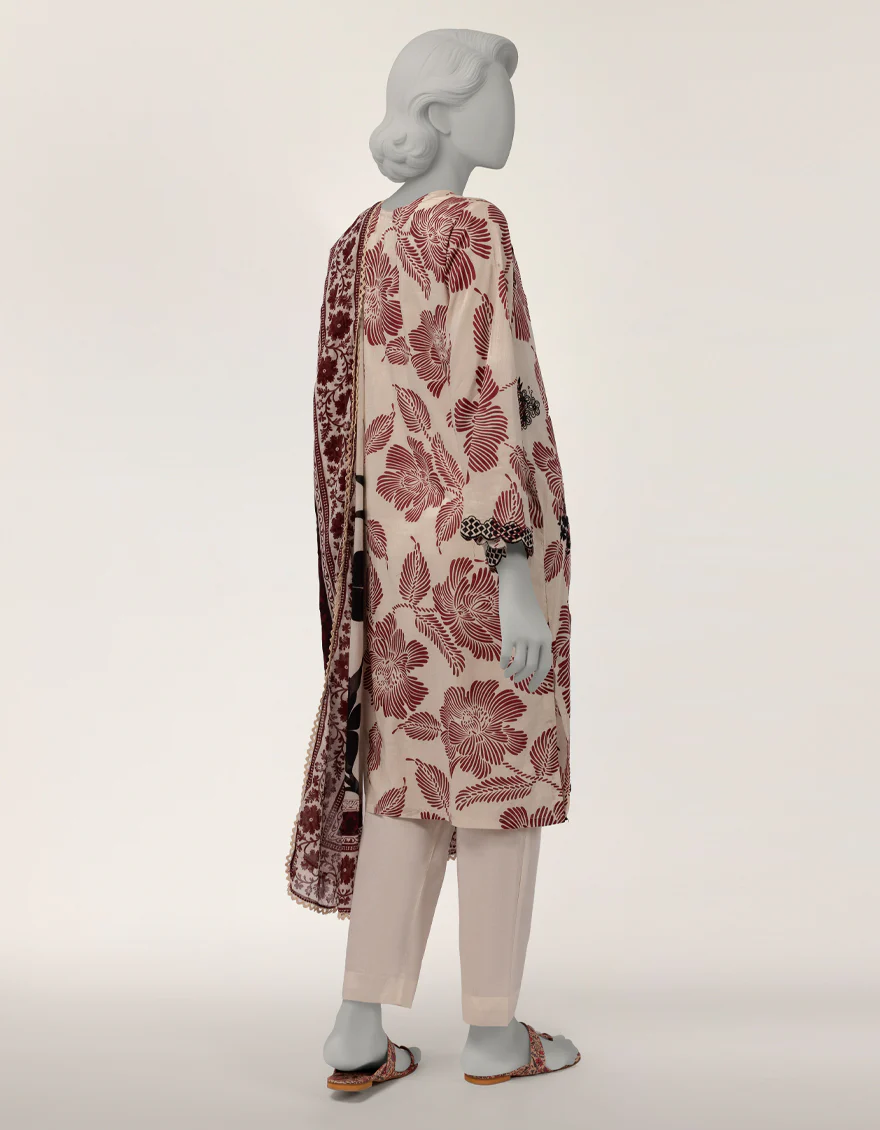 JLAWN-S-JDS-26-1219/S THREAD & TONE-A-01 - Image 3
