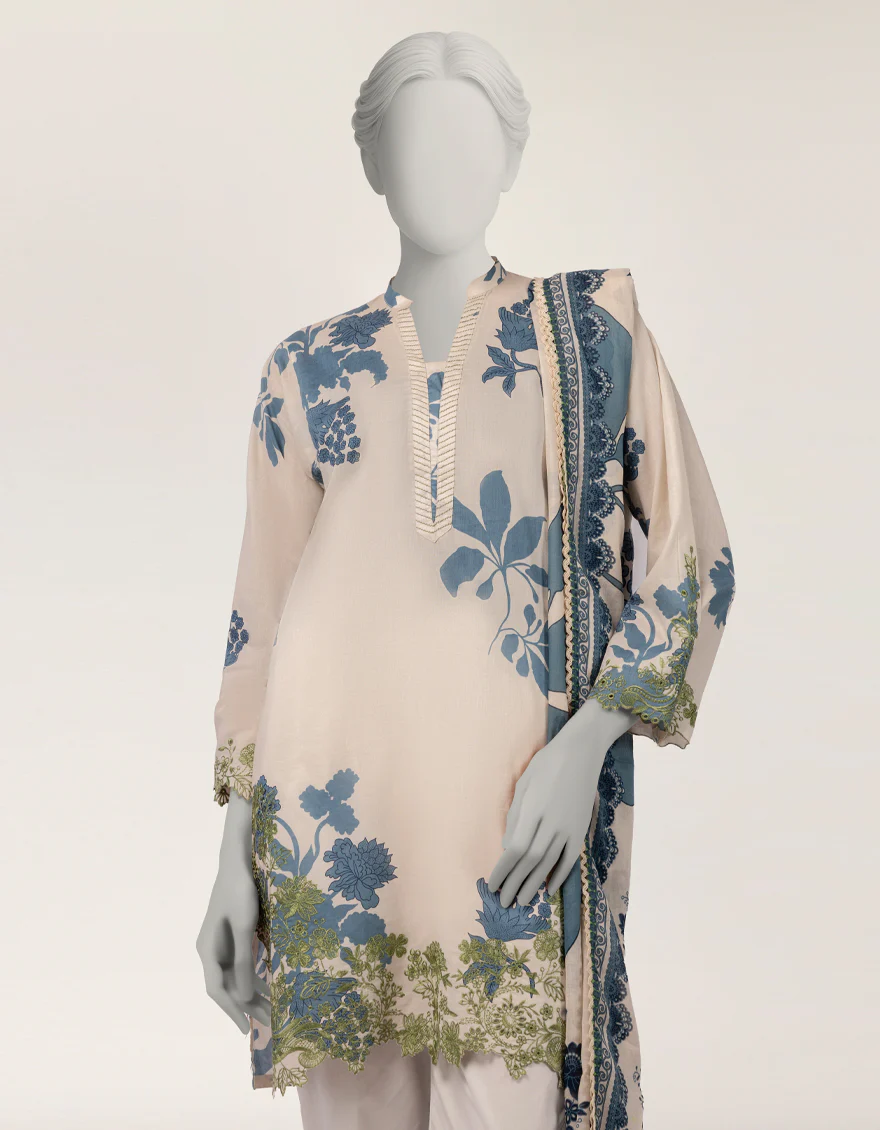 JLAWN-S-JDS-26-1220/S THREAD & TONE-A-02 - Image 2