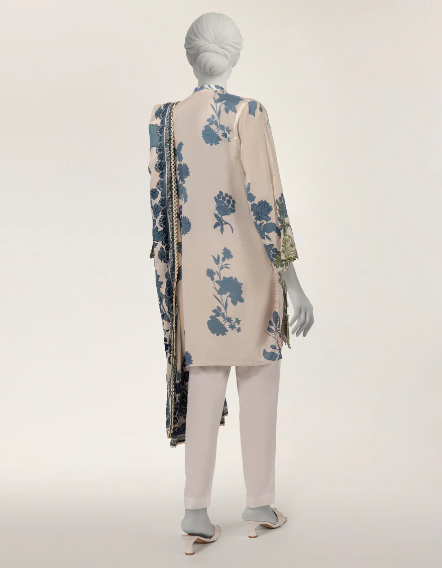 JLAWN-S-JDS-26-1220/S THREAD & TONE-A-02 - Image 3