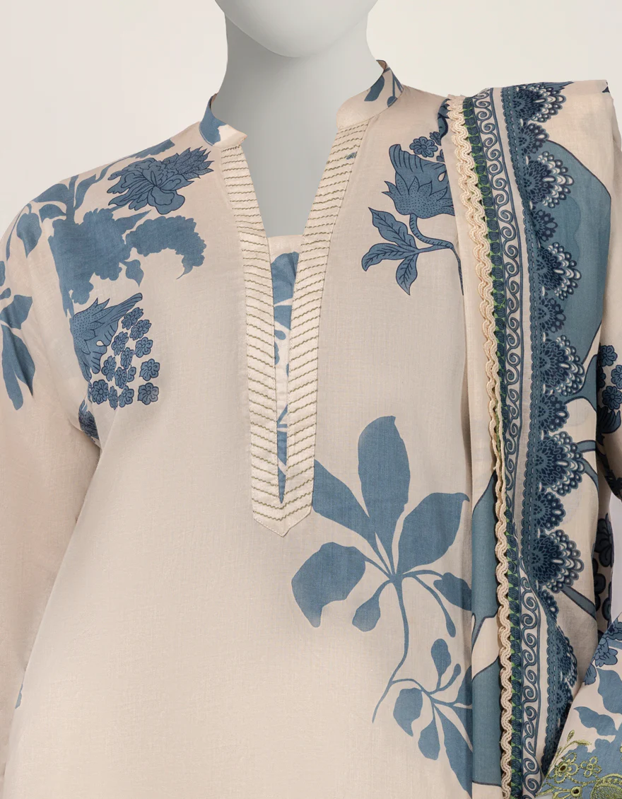 JLAWN-S-JDS-26-1220/S THREAD & TONE-A-02 - Image 4