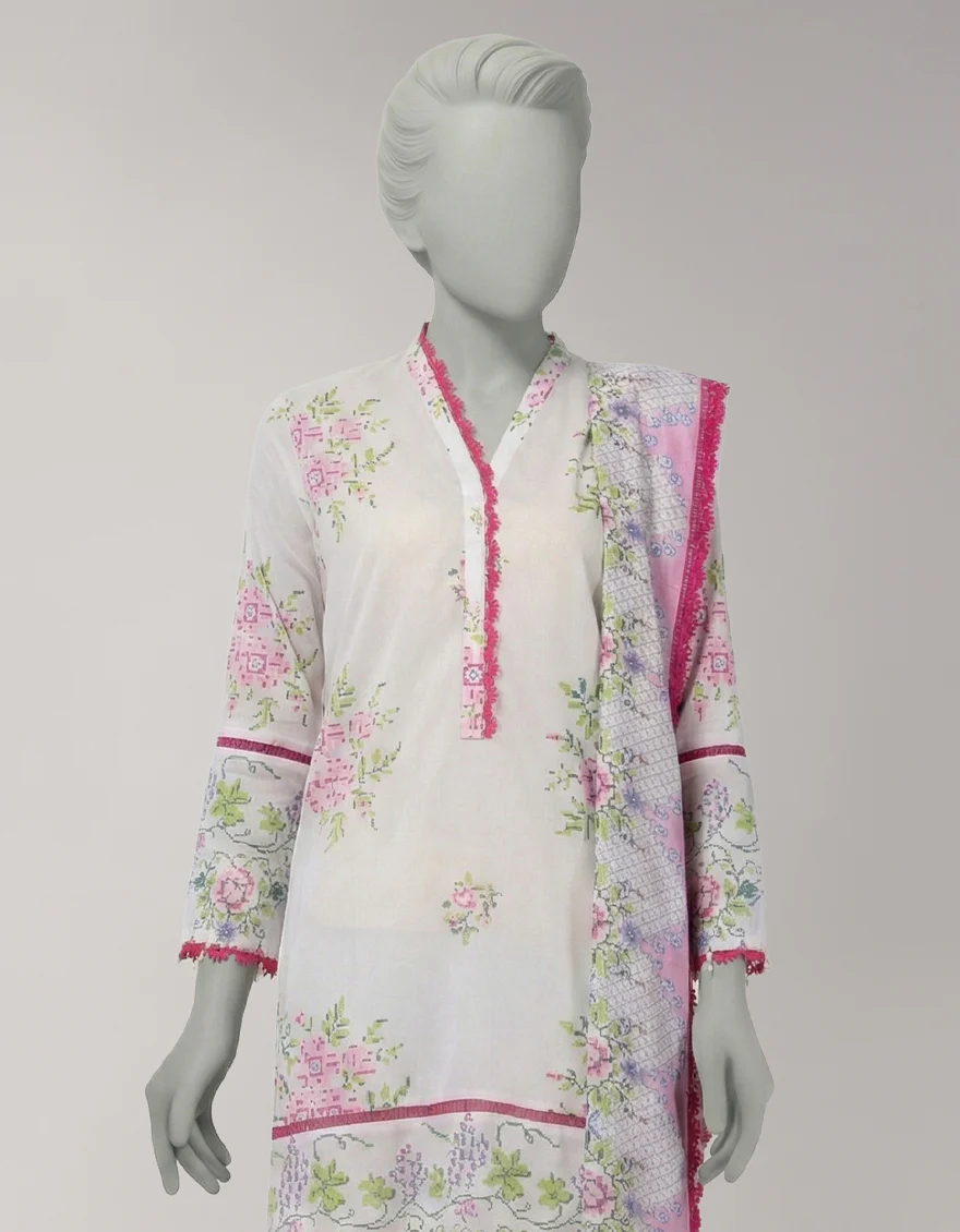JLAWN-S-JDS-26-1227 NAYAB-1 - Image 2