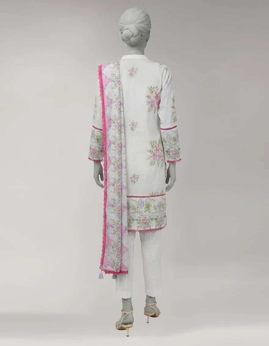 JLAWN-S-JDS-26-1227 NAYAB-1 - Image 3