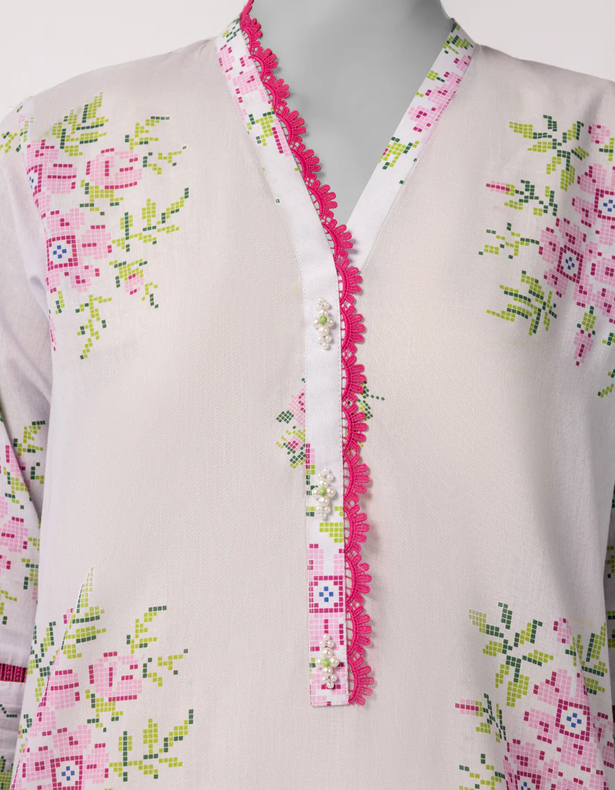 JLAWN-S-JDS-26-1227 NAYAB-1 - Image 4