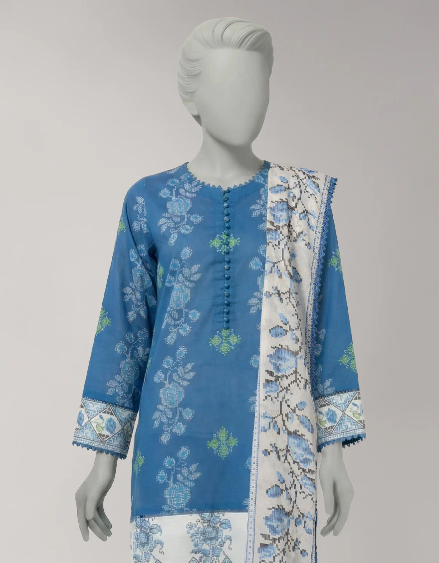 JLAWN-S-JDS-26-1229 NAYAB-3 - Image 2