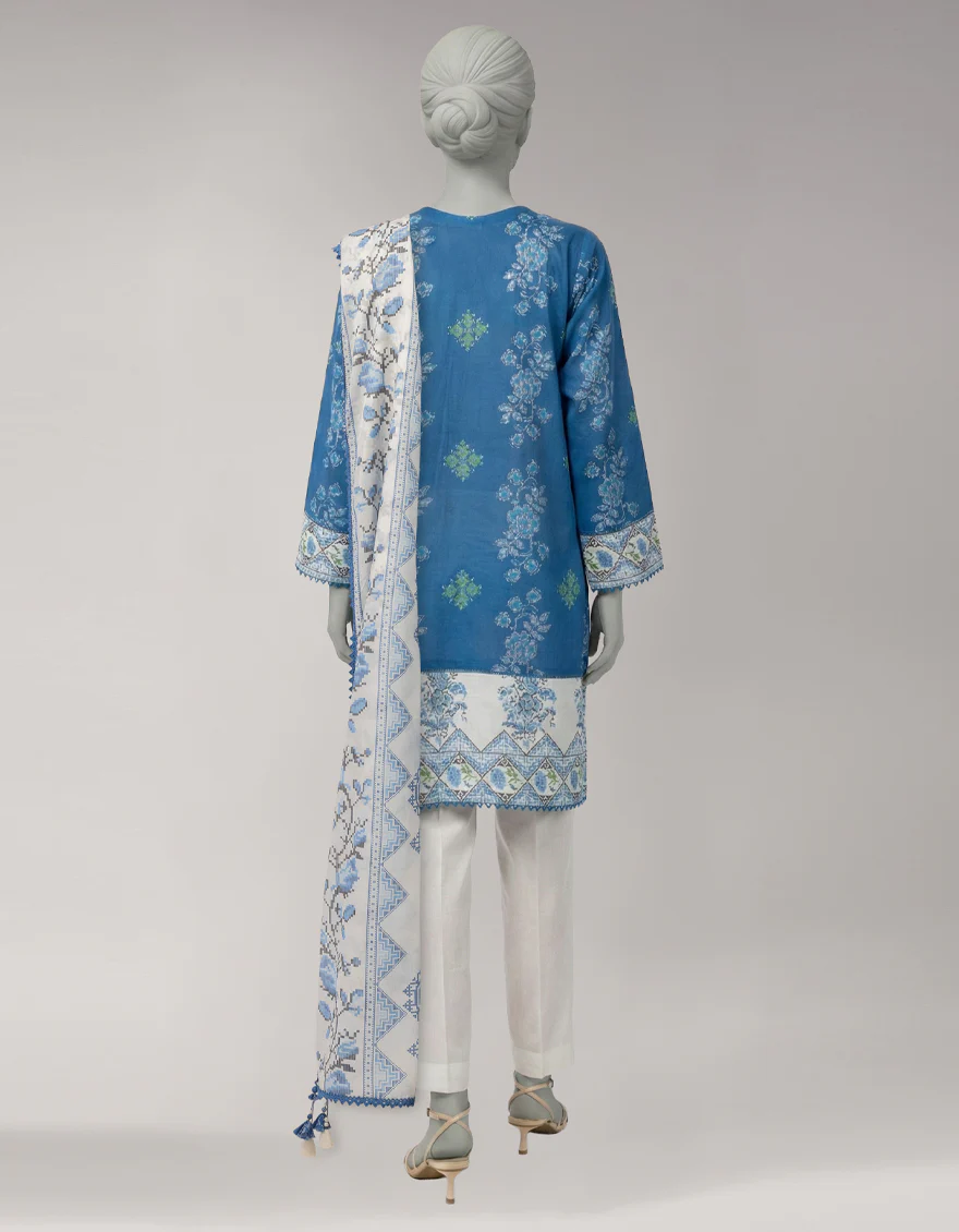 JLAWN-S-JDS-26-1229 NAYAB-3 - Image 3