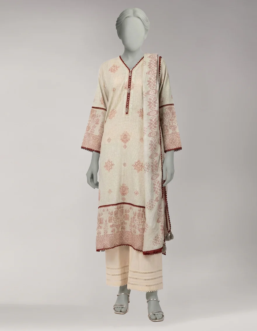 JLAWN-S-JDS-26-1230 NAYAB-4 - Image 2