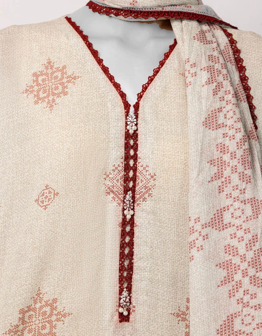 JLAWN-S-JDS-26-1230 NAYAB-4 - Image 3