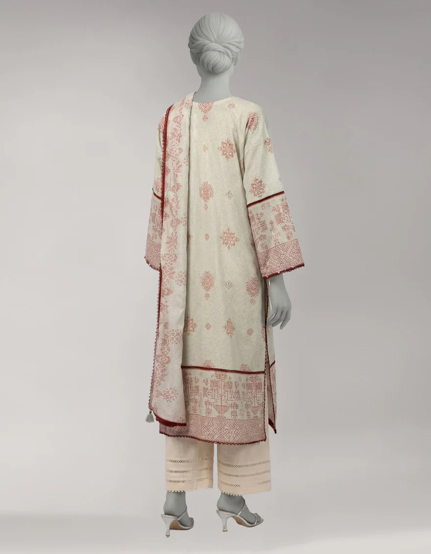 JLAWN-S-JDS-26-1230 NAYAB-4 - Image 4