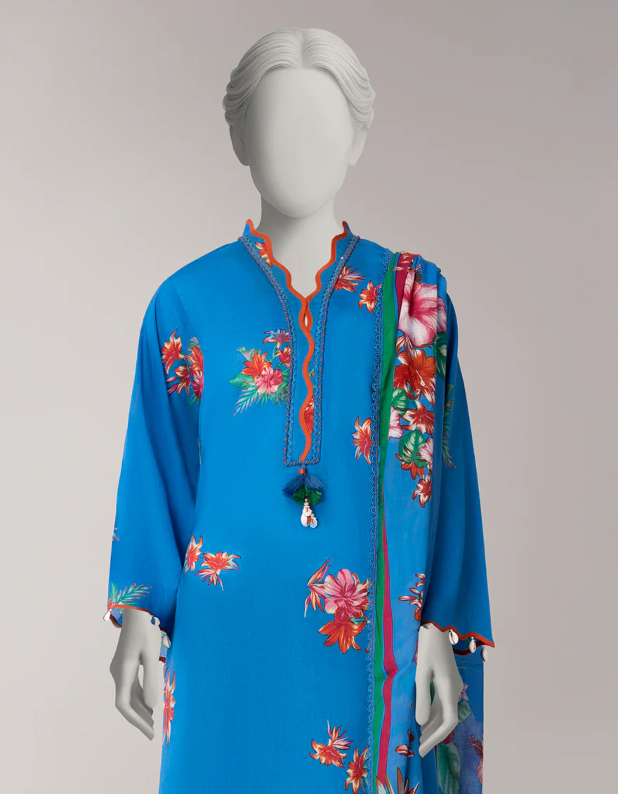 JLAWN-S-JDS-26-1235 TROPICAL-1 - Image 2