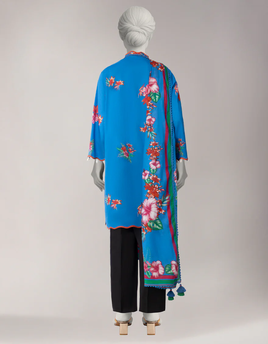 JLAWN-S-JDS-26-1235 TROPICAL-1 - Image 3