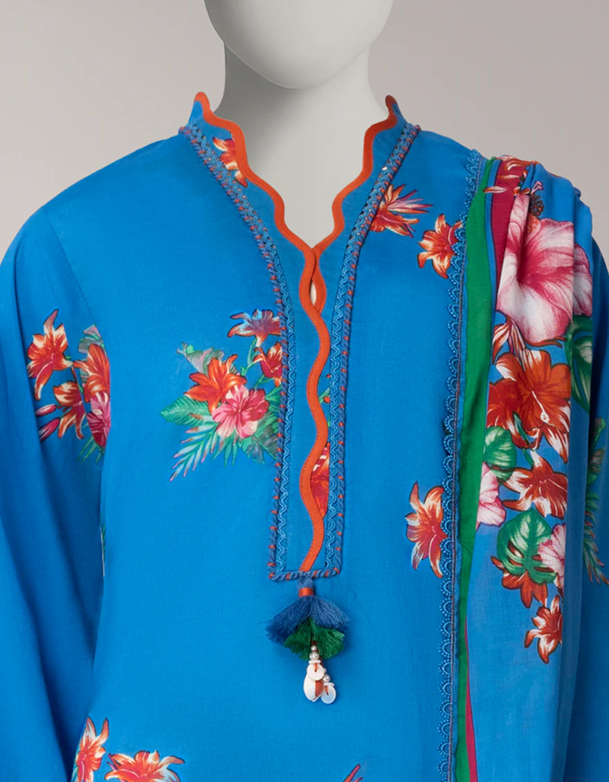 JLAWN-S-JDS-26-1235 TROPICAL-1 - Image 4