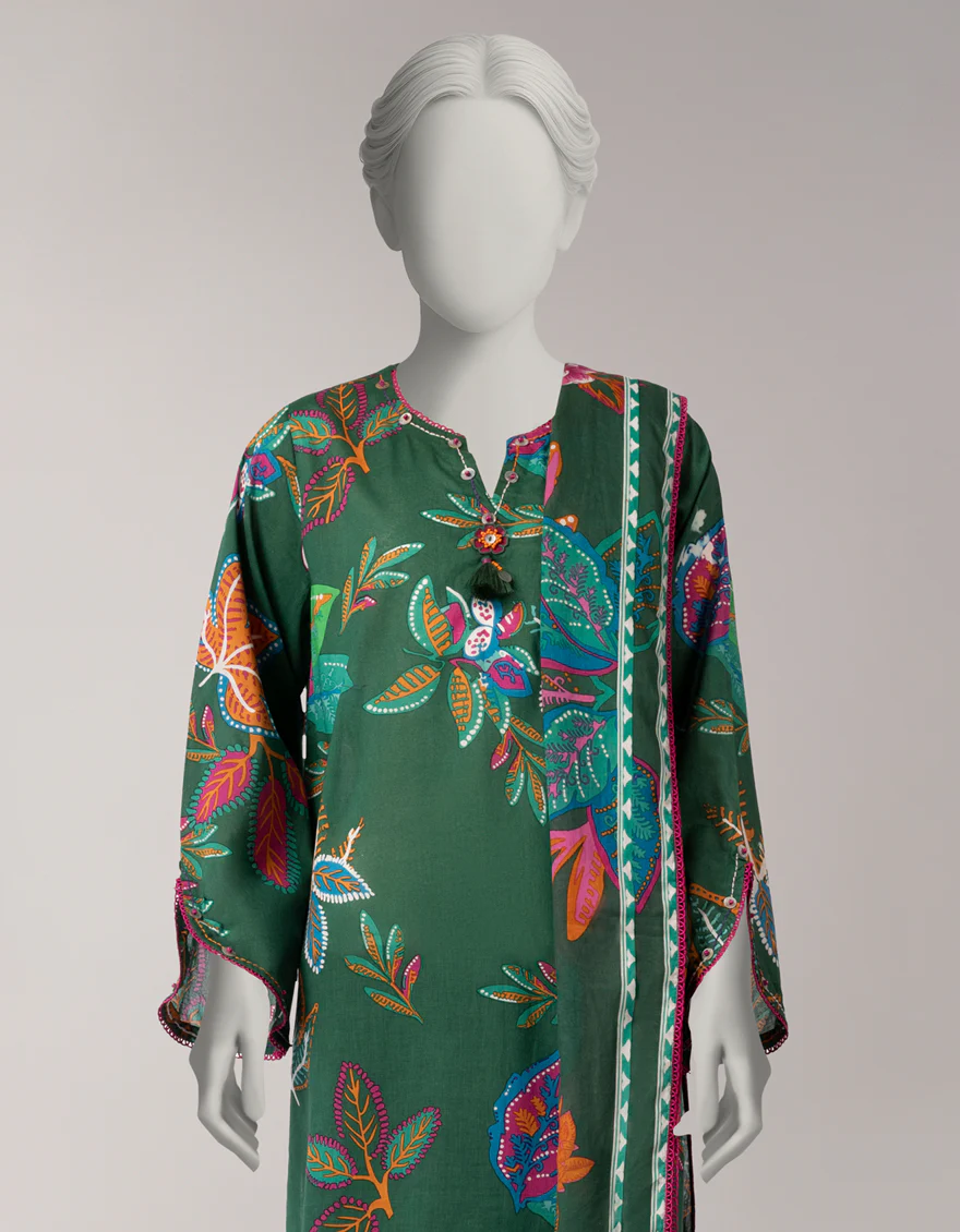 JLAWN-S-JDS-26-1236 TROPICAL-2 - Image 2