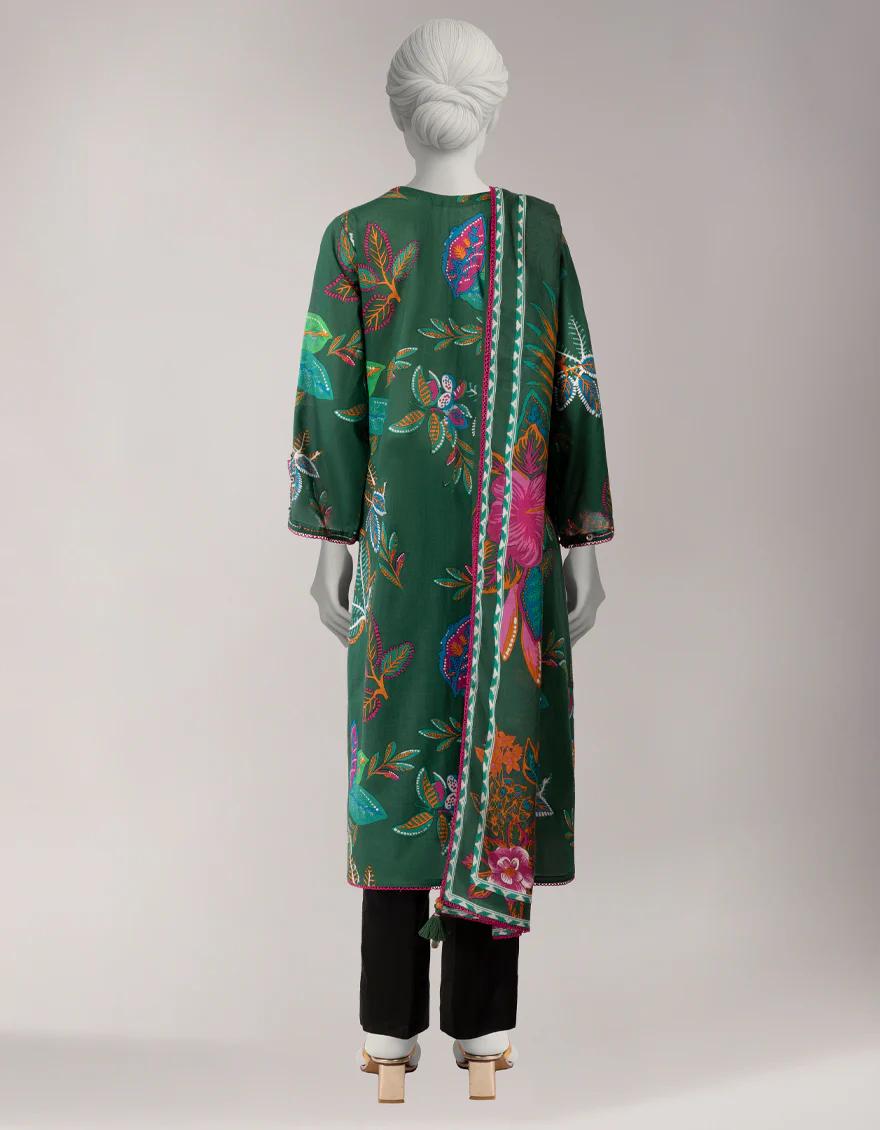 JLAWN-S-JDS-26-1236 TROPICAL-2 - Image 3