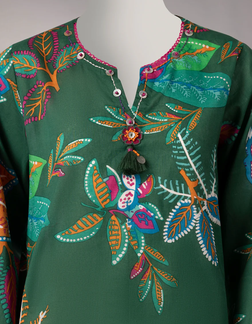 JLAWN-S-JDS-26-1236 TROPICAL-2 - Image 4