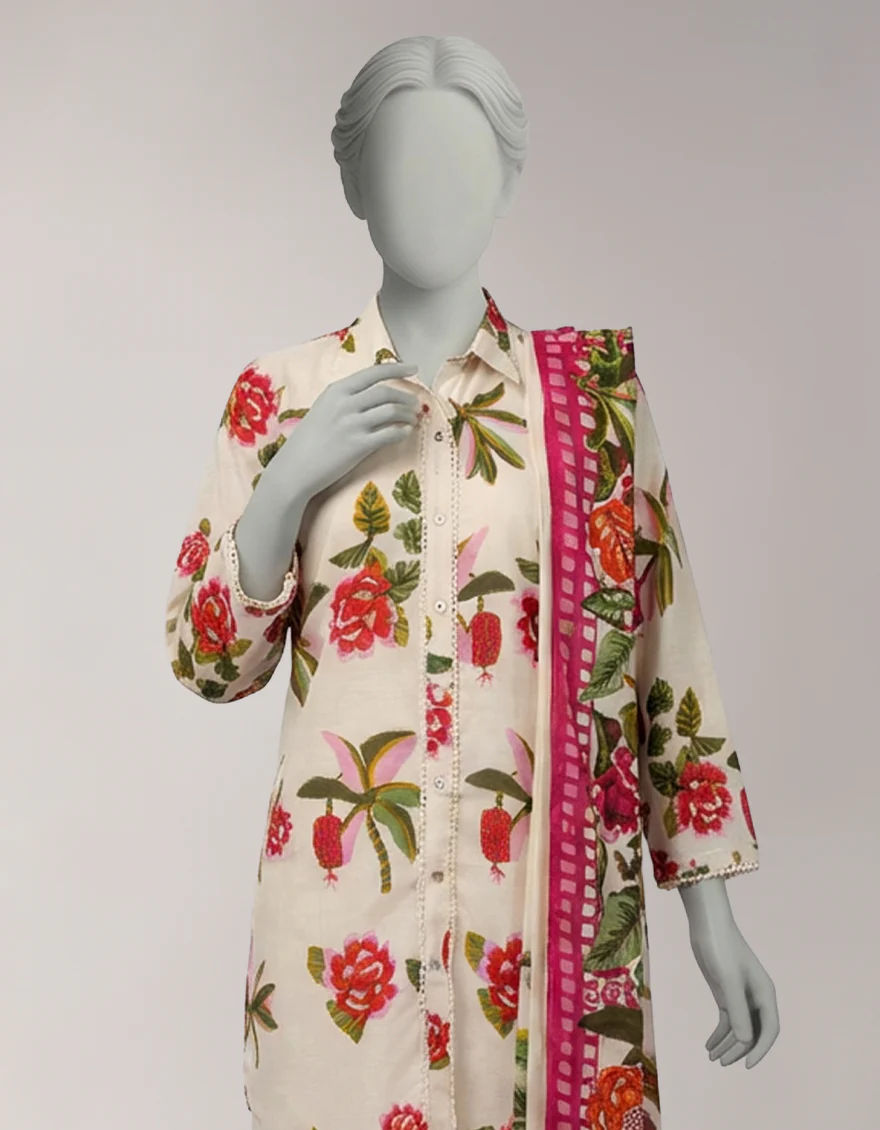 JLAWN-S-JDS-26-1237 TROPICAL-3 - Image 2