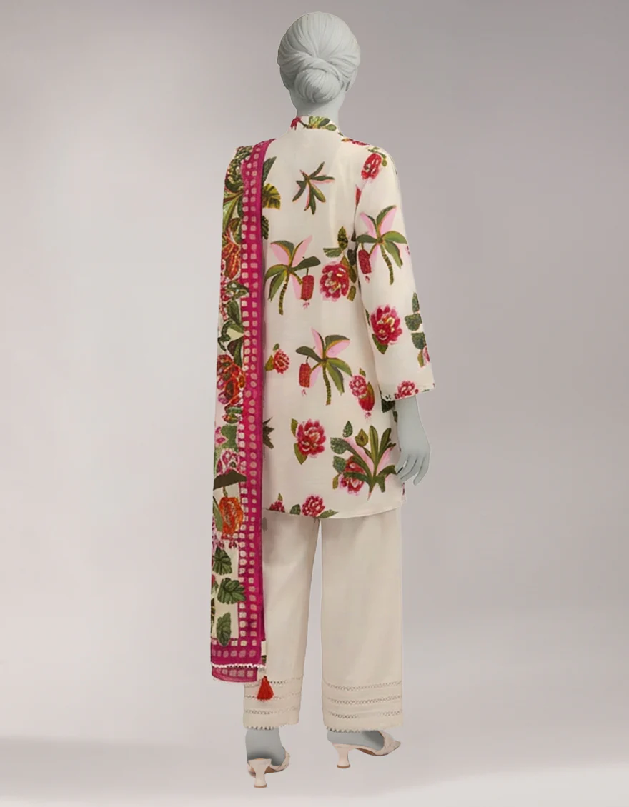 JLAWN-S-JDS-26-1237 TROPICAL-3 - Image 3