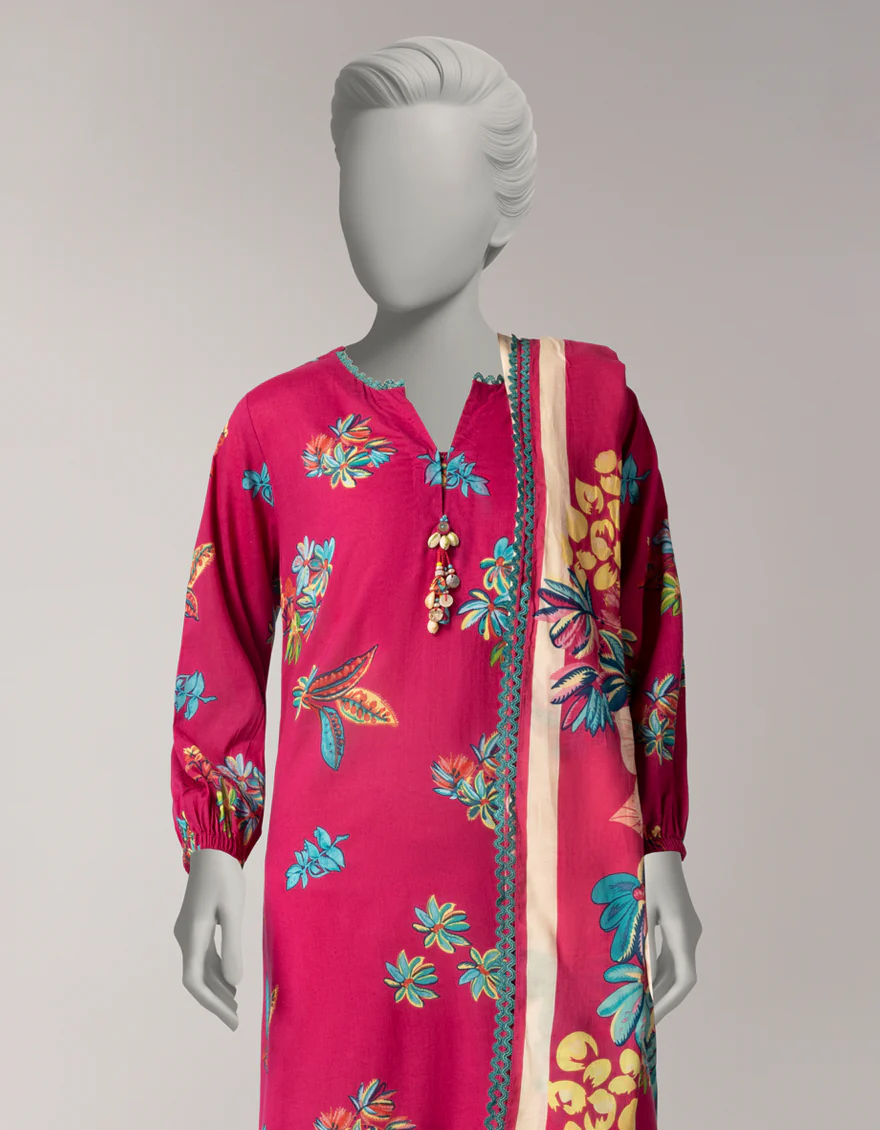 JLAWN-S-JDS-26-1238 TROPICAL-4 - Image 2