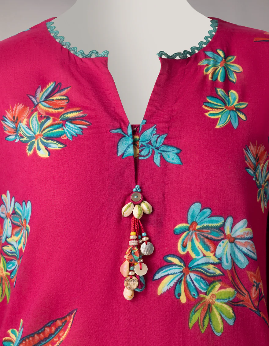 JLAWN-S-JDS-26-1238 TROPICAL-4 - Image 4