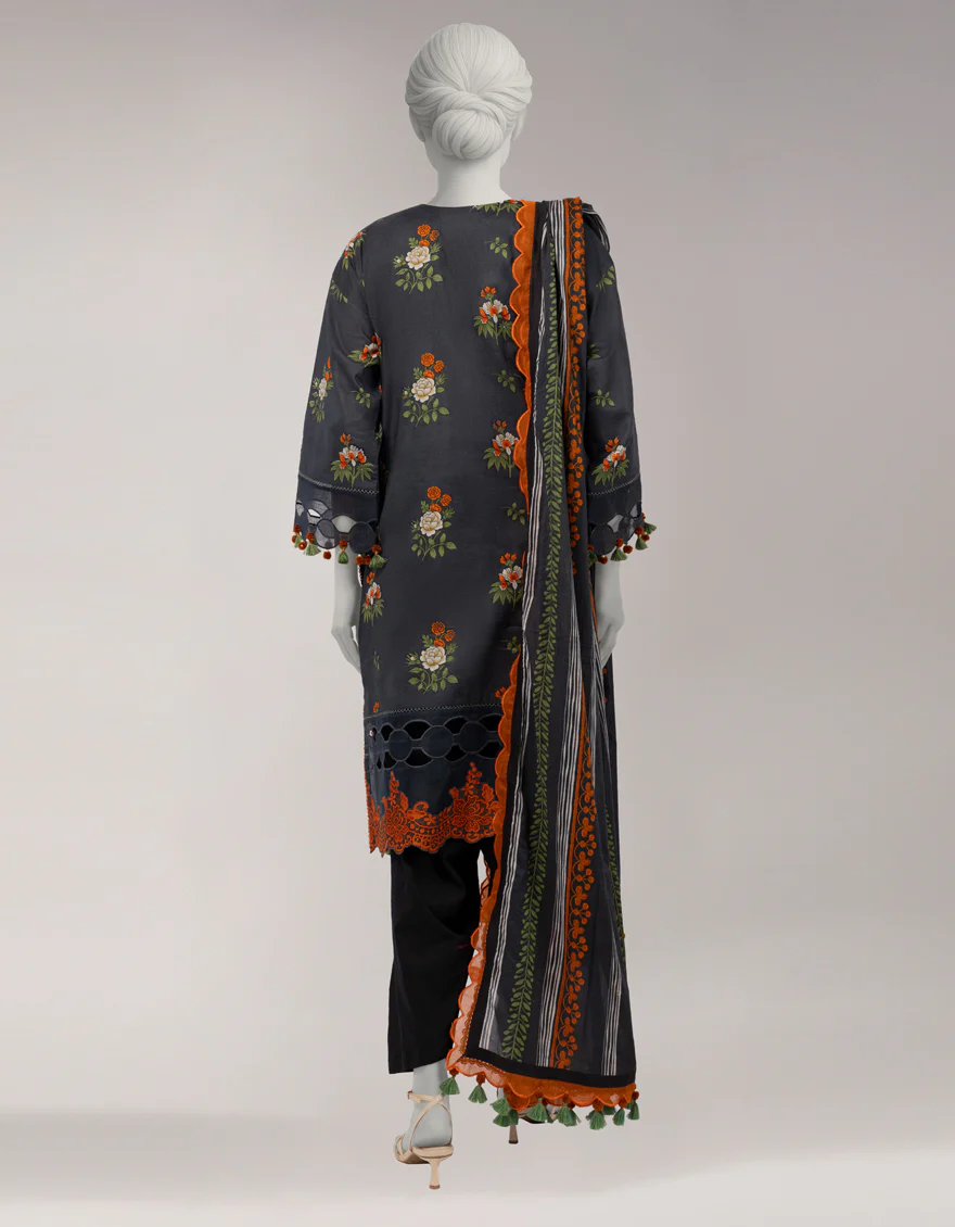 JLAWN-S-JDS-26-1253 SAWERA-3 - Image 3