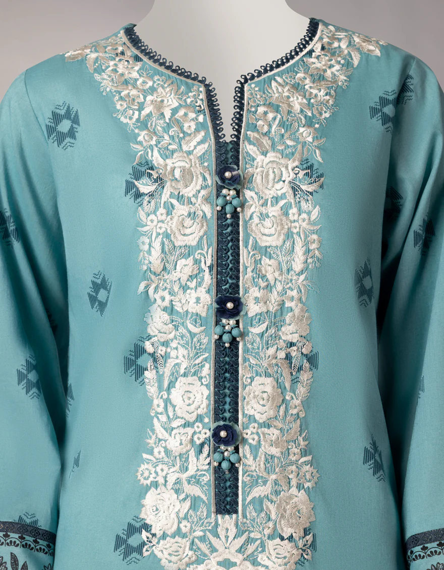 JLAWN-S-JDS-26-1256 AURA-2 - Image 3