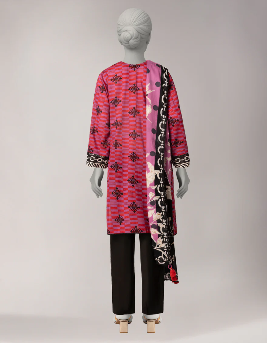 JLAWN-S-JDS-26-1258 AURA-4 - Image 2