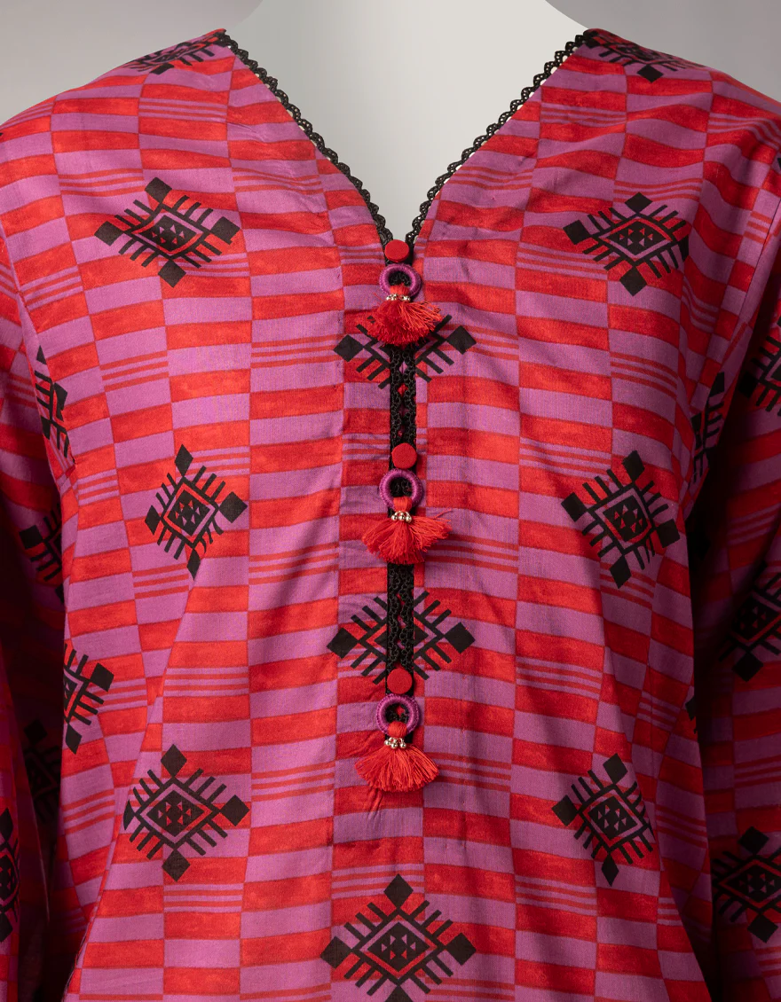 JLAWN-S-JDS-26-1258 AURA-4 - Image 3