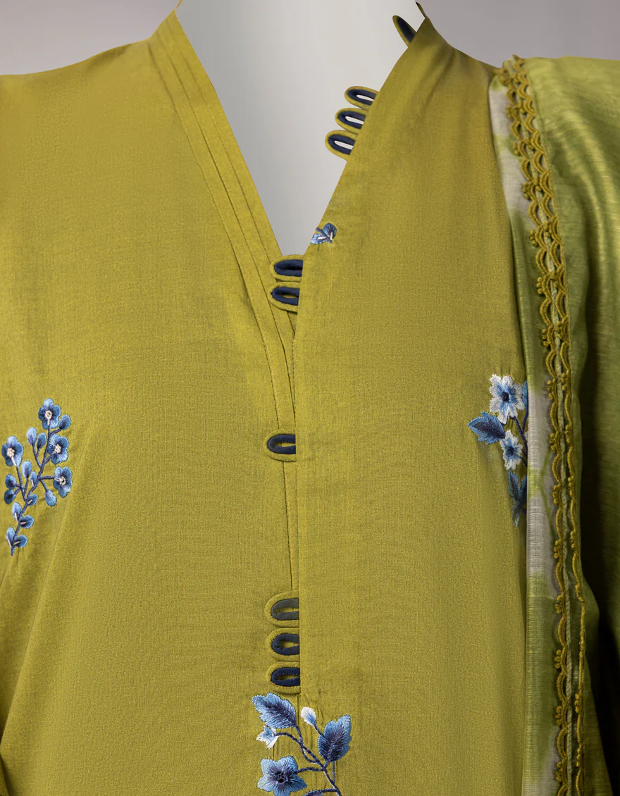 JLAWN-S-JDS-26-1259 TIEDYE-01 - Image 3
