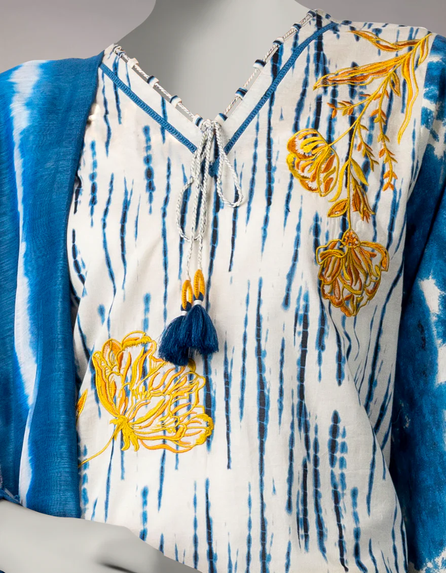 JLAWN-S-JDS-26-1261 TIEDYE-03 - Image 3