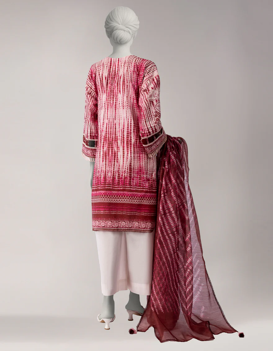 JLAWN-S-JDS-26-1262 TIEDYE-04 - Image 2