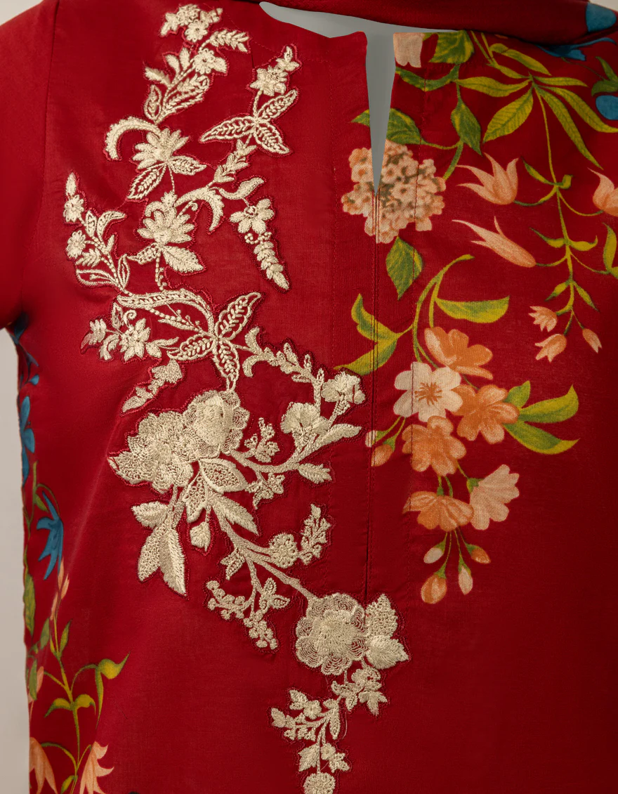 JLAWN-S-JDS-26-1267/S MARASKESH-1 - Image 3