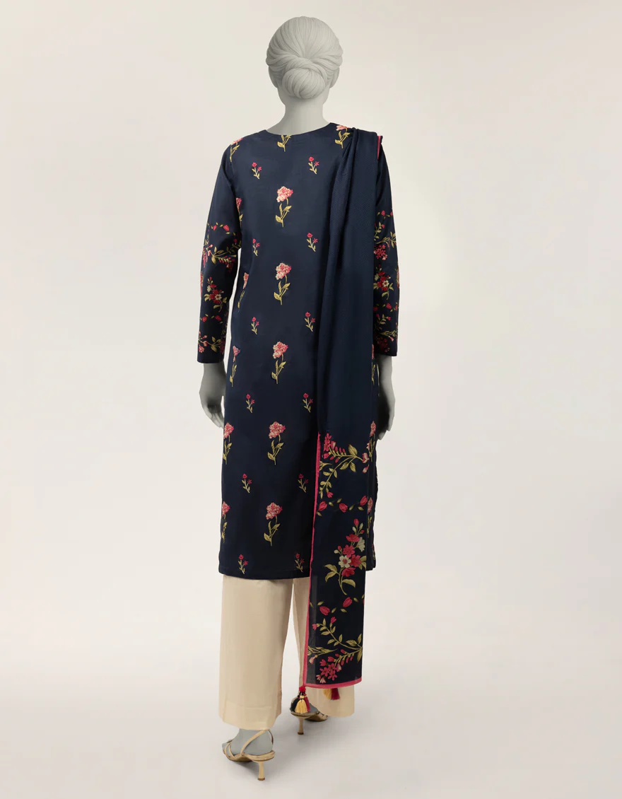 JLAWN-S-JDS-26-1268/S MARASKESH-2 - Image 2