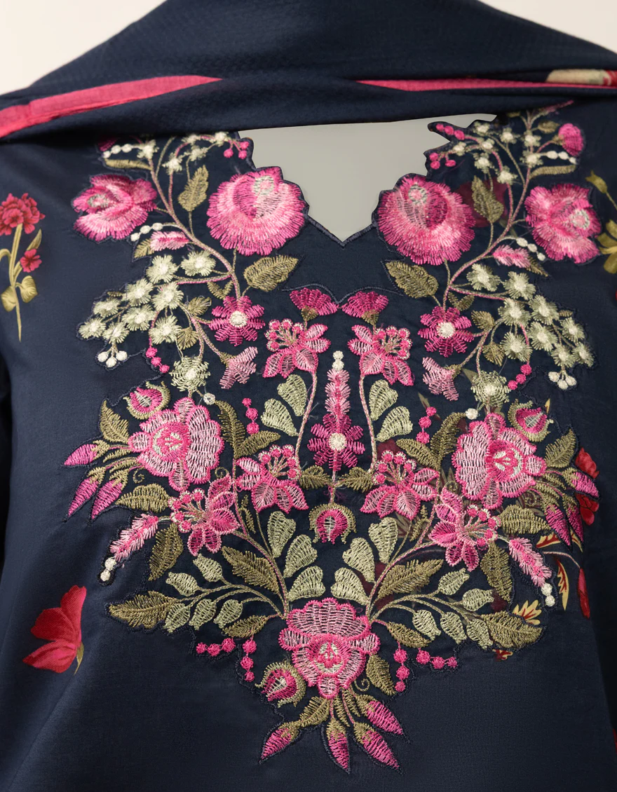 JLAWN-S-JDS-26-1268/S MARASKESH-2 - Image 3