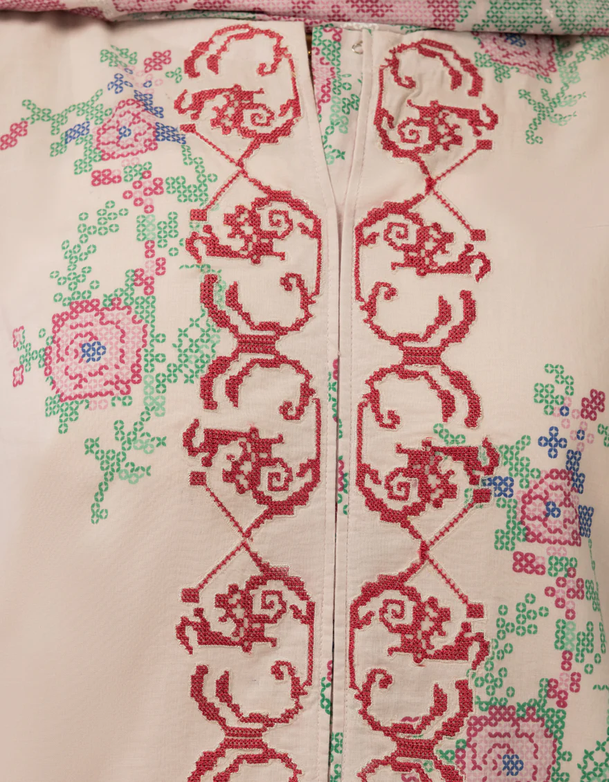 JLAWN-S-JDS-26-1272/S CROSS STITCH-02 - Image 3
